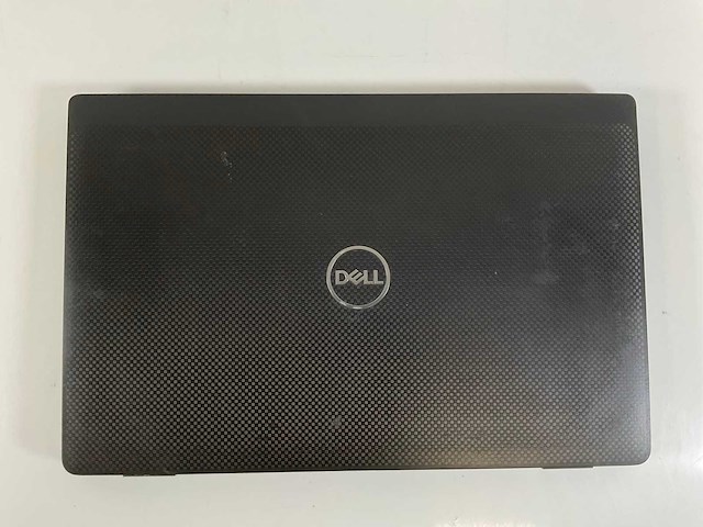 Dell latitude 7420 14”, core(tm) i7 11th gen, 16 gb ram, 512 gb nvme laptop - afbeelding 5 van  7