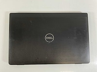 Dell latitude 7420 14”, core(tm) i7 11th gen, 16 gb ram, 512 gb nvme laptop - afbeelding 5 van  7