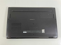 Dell latitude 7420 14”, core(tm) i7 11th gen, 16 gb ram, 512 gb nvme laptop - afbeelding 6 van  7