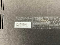 Dell latitude 7420 14”, core(tm) i7 11th gen, 16 gb ram, 512 gb nvme laptop - afbeelding 7 van  7