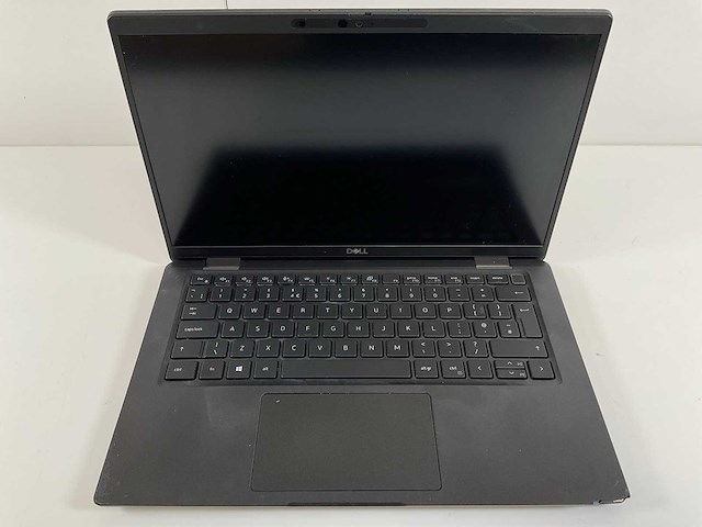 Dell latitude 7420 14”, core(tm) i7 11th gen, 16 gb ram, 512 gb nvme laptop - afbeelding 1 van  8