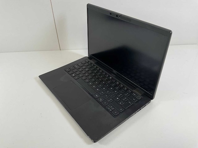 Dell latitude 7420 14”, core(tm) i7 11th gen, 16 gb ram, 512 gb nvme laptop - afbeelding 3 van  8