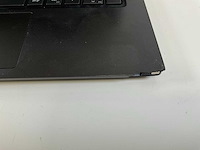 Dell latitude 7420 14”, core(tm) i7 11th gen, 16 gb ram, 512 gb nvme laptop - afbeelding 4 van  8
