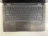 Dell latitude 7420 14”, core(tm) i7 11th gen, 16 gb ram, 512 gb nvme laptop - afbeelding 5 van  8