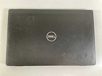 Dell latitude 7420 14”, core(tm) i7 11th gen, 16 gb ram, 512 gb nvme laptop - afbeelding 6 van  8