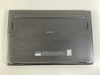 Dell latitude 7420 14”, core(tm) i7 11th gen, 16 gb ram, 512 gb nvme laptop - afbeelding 7 van  8