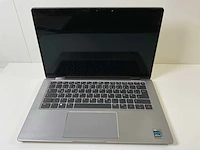 Dell latitude 7420 14”, core(tm) i7 11th gen, 16 gb ram, 512 gb nvme touchscreen laptop