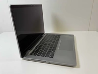 Dell latitude 7420 14”, core(tm) i7 11th gen, 16 gb ram, 512 gb nvme touchscreen laptop - afbeelding 2 van  7