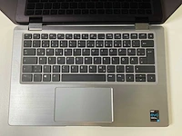Dell latitude 7420 14”, core(tm) i7 11th gen, 16 gb ram, 512 gb nvme touchscreen laptop - afbeelding 4 van  7