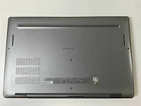 Dell latitude 7420 14”, core(tm) i7 11th gen, 16 gb ram, 512 gb nvme touchscreen laptop - afbeelding 6 van  7
