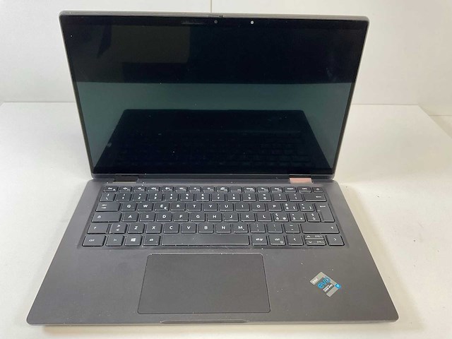 Dell latitude 7420 14”, core(tm) i7 11th gen, 32 gb ram, 1 tb nvme laptop - afbeelding 1 van  7
