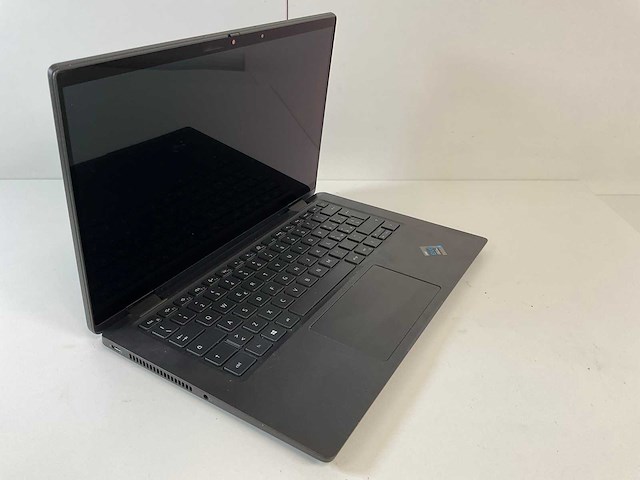 Dell latitude 7420 14”, core(tm) i7 11th gen, 32 gb ram, 1 tb nvme laptop - afbeelding 2 van  7
