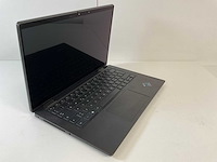Dell latitude 7420 14”, core(tm) i7 11th gen, 32 gb ram, 1 tb nvme laptop - afbeelding 2 van  7