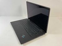 Dell latitude 7420 14”, core(tm) i7 11th gen, 32 gb ram, 1 tb nvme laptop - afbeelding 3 van  7