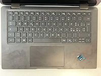Dell latitude 7420 14”, core(tm) i7 11th gen, 32 gb ram, 1 tb nvme laptop - afbeelding 4 van  7