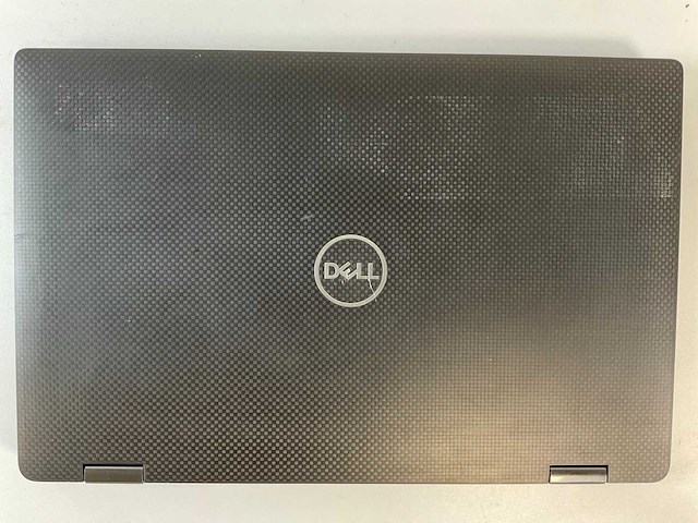 Dell latitude 7420 14”, core(tm) i7 11th gen, 32 gb ram, 1 tb nvme laptop - afbeelding 5 van  7