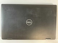 Dell latitude 7420 14”, core(tm) i7 11th gen, 32 gb ram, 1 tb nvme laptop - afbeelding 5 van  7