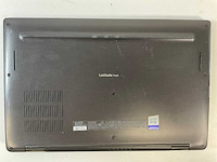 Dell latitude 7420 14”, core(tm) i7 11th gen, 32 gb ram, 1 tb nvme laptop - afbeelding 6 van  7