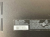 Dell latitude 7420 14”, core(tm) i7 11th gen, 32 gb ram, 1 tb nvme laptop - afbeelding 7 van  7