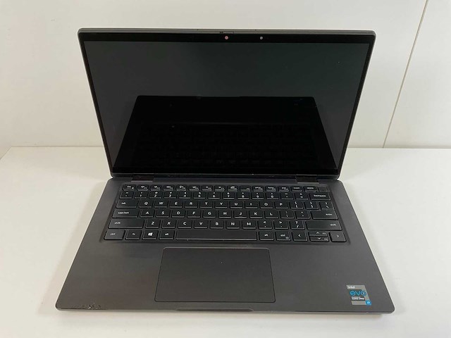 Dell latitude 7420 14”, core(tm) i7 11th gen, 32 gb ram, 1 tb nvme touchscreen laptop - afbeelding 1 van  7
