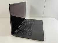 Dell latitude 7420 14”, core(tm) i7 11th gen, 32 gb ram, 1 tb nvme touchscreen laptop - afbeelding 2 van  7