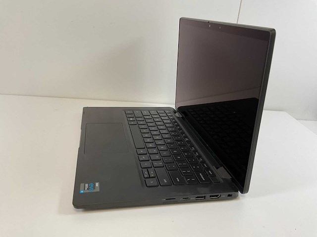 Dell latitude 7420 14”, core(tm) i7 11th gen, 32 gb ram, 1 tb nvme touchscreen laptop - afbeelding 3 van  7