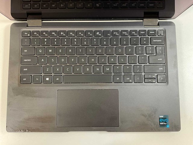 Dell latitude 7420 14”, core(tm) i7 11th gen, 32 gb ram, 1 tb nvme touchscreen laptop - afbeelding 4 van  7