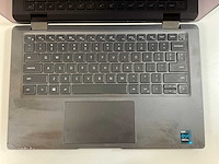Dell latitude 7420 14”, core(tm) i7 11th gen, 32 gb ram, 1 tb nvme touchscreen laptop - afbeelding 4 van  7