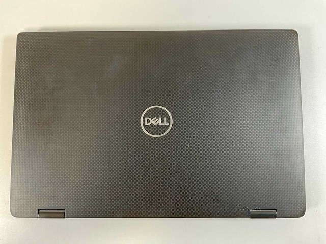 Dell latitude 7420 14”, core(tm) i7 11th gen, 32 gb ram, 1 tb nvme touchscreen laptop - afbeelding 5 van  7