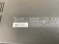 Dell latitude 7420 14”, core(tm) i7 11th gen, 32 gb ram, 1 tb nvme touchscreen laptop - afbeelding 7 van  7