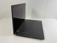 Dell latitude 7420 14”, core(tm) i7 11th gen, 32 gb ram, 1 tb nvme touchscreen laptop - afbeelding 1 van  1