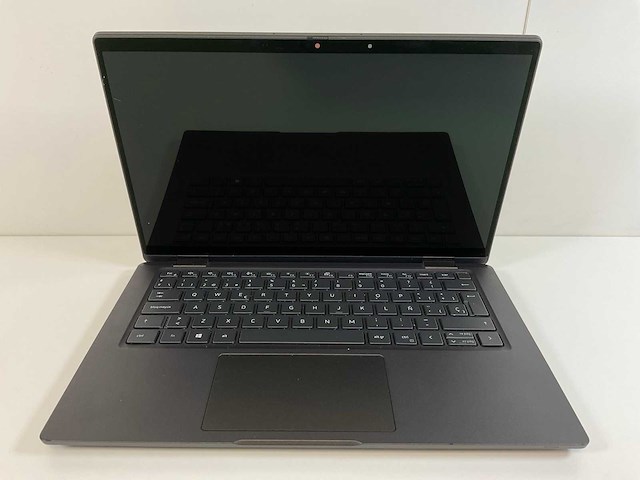 Dell latitude 7420 14”, core(tm) i7 11th gen, 32 gb ram, 1 tb nvme touchscreen laptop - afbeelding 1 van  7