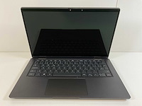 Dell latitude 7420 14”, core(tm) i7 11th gen, 32 gb ram, 1 tb nvme touchscreen laptop - afbeelding 1 van  7
