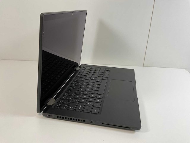 Dell latitude 7420 14”, core(tm) i7 11th gen, 32 gb ram, 1 tb nvme touchscreen laptop - afbeelding 2 van  7