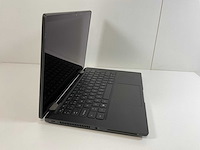 Dell latitude 7420 14”, core(tm) i7 11th gen, 32 gb ram, 1 tb nvme touchscreen laptop - afbeelding 2 van  7