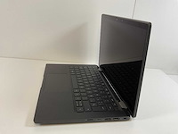 Dell latitude 7420 14”, core(tm) i7 11th gen, 32 gb ram, 1 tb nvme touchscreen laptop - afbeelding 3 van  7