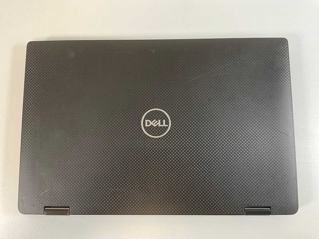 Dell latitude 7420 14”, core(tm) i7 11th gen, 32 gb ram, 1 tb nvme touchscreen laptop - afbeelding 5 van  7