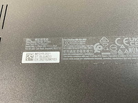 Dell latitude 7420 14”, core(tm) i7 11th gen, 32 gb ram, 1 tb nvme touchscreen laptop - afbeelding 7 van  7
