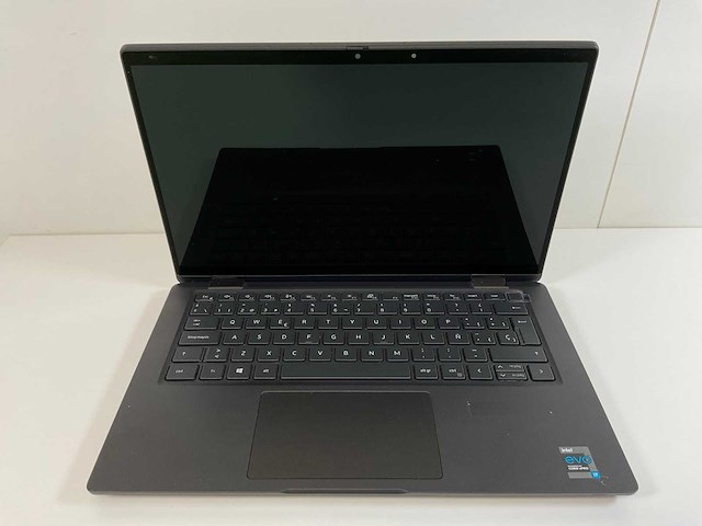 Dell latitude 7420 14”, core(tm) i7 11th gen, 32 gb ram, 1 tb nvme touchscreen laptop - afbeelding 1 van  7