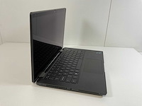 Dell latitude 7420 14”, core(tm) i7 11th gen, 32 gb ram, 1 tb nvme touchscreen laptop - afbeelding 2 van  7