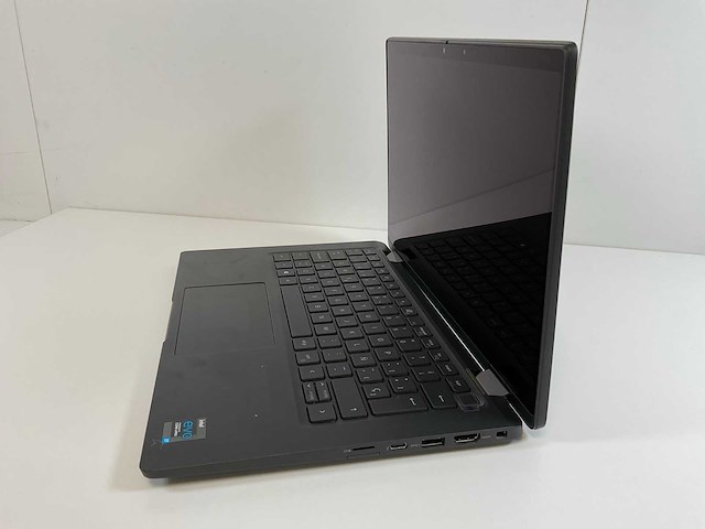 Dell latitude 7420 14”, core(tm) i7 11th gen, 32 gb ram, 1 tb nvme touchscreen laptop - afbeelding 3 van  7