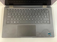 Dell latitude 7420 14”, core(tm) i7 11th gen, 32 gb ram, 1 tb nvme touchscreen laptop - afbeelding 4 van  7