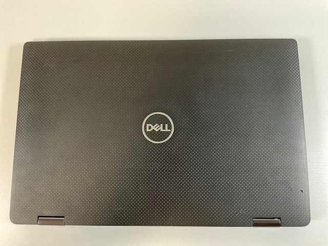 Dell latitude 7420 14”, core(tm) i7 11th gen, 32 gb ram, 1 tb nvme touchscreen laptop - afbeelding 5 van  7