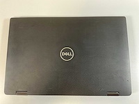 Dell latitude 7420 14”, core(tm) i7 11th gen, 32 gb ram, 1 tb nvme touchscreen laptop - afbeelding 5 van  7