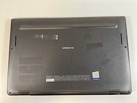 Dell latitude 7420 14”, core(tm) i7 11th gen, 32 gb ram, 1 tb nvme touchscreen laptop - afbeelding 6 van  7