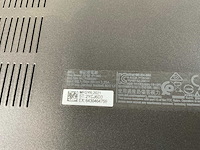 Dell latitude 7420 14”, core(tm) i7 11th gen, 32 gb ram, 1 tb nvme touchscreen laptop - afbeelding 7 van  7