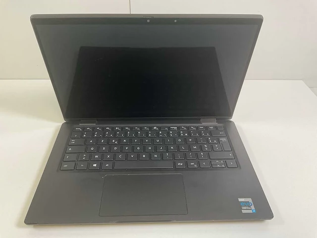 Dell latitude 7420 14”, core(tm) i7 11th gen, 32 gb ram, 1 tb nvme touchscreen laptop - afbeelding 1 van  7
