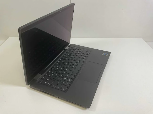 Dell latitude 7420 14”, core(tm) i7 11th gen, 32 gb ram, 1 tb nvme touchscreen laptop - afbeelding 2 van  7