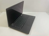 Dell latitude 7420 14”, core(tm) i7 11th gen, 32 gb ram, 1 tb nvme touchscreen laptop - afbeelding 2 van  7