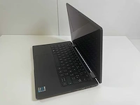 Dell latitude 7420 14”, core(tm) i7 11th gen, 32 gb ram, 1 tb nvme touchscreen laptop - afbeelding 3 van  7